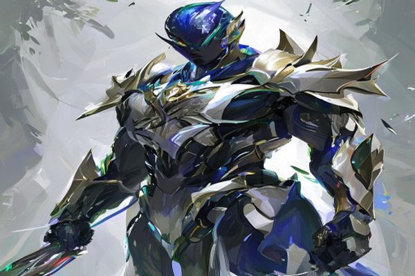 oceanhorn攻略